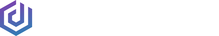 Dropzone AI Logo